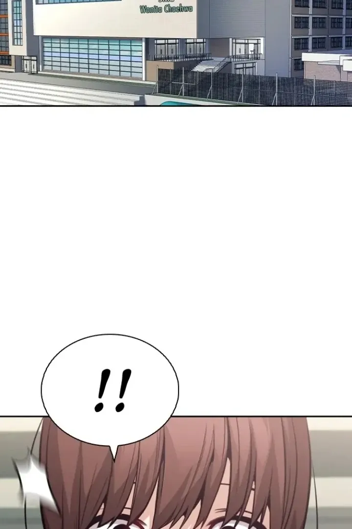 Read Friendly Competition chapter 58 image 82 on Lezhin