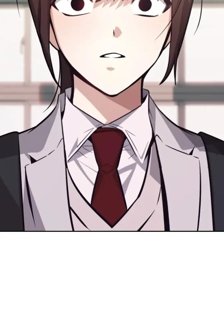 Read Friendly Competition chapter 58 image 83 on Lezhin