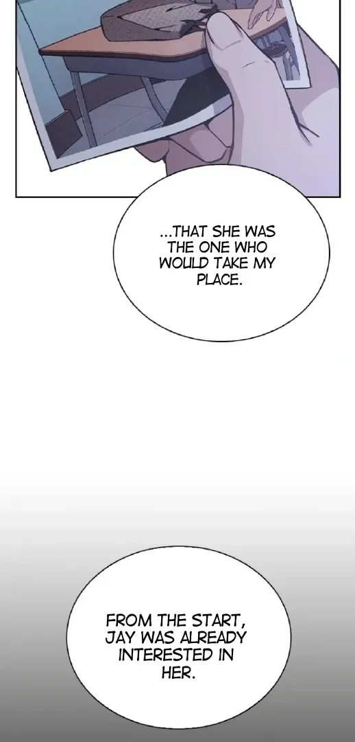 Read Friendly Competition chapter 58 image 9 on Lezhin