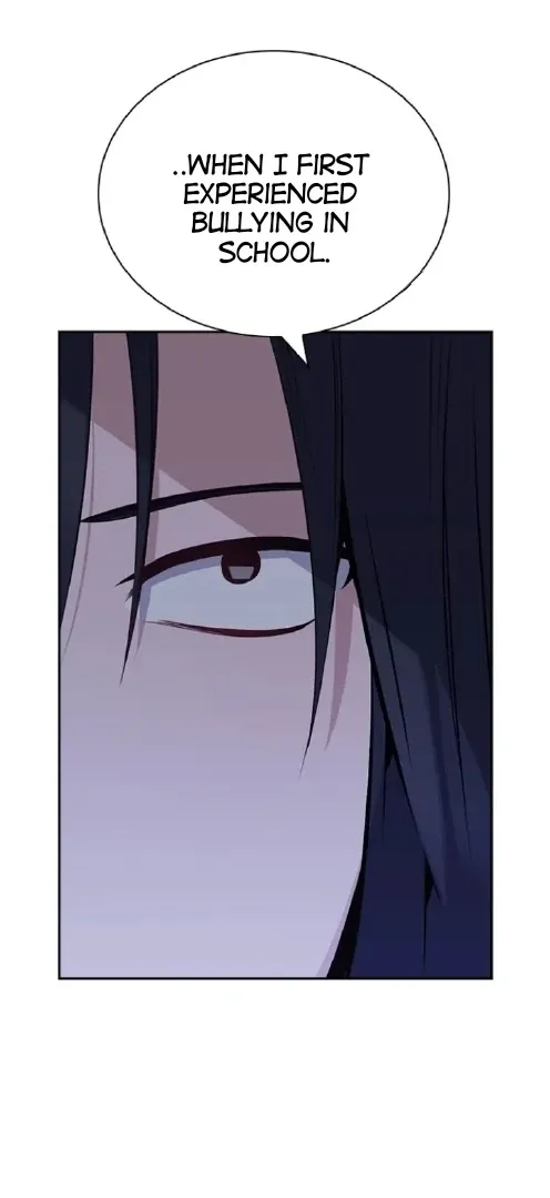 Read Friendly Competition chapter 59 image 1 on Lezhin