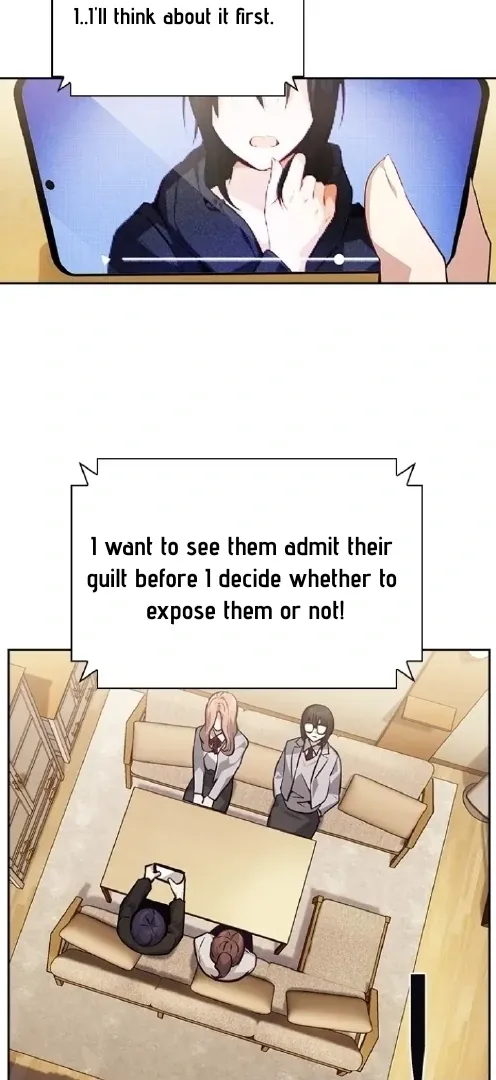 Read Friendly Competition chapter 59 image 13 on Lezhin