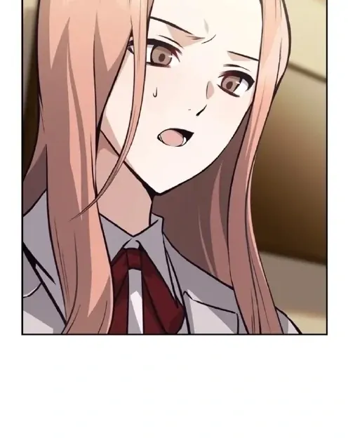 Read Friendly Competition chapter 59 image 15 on Lezhin