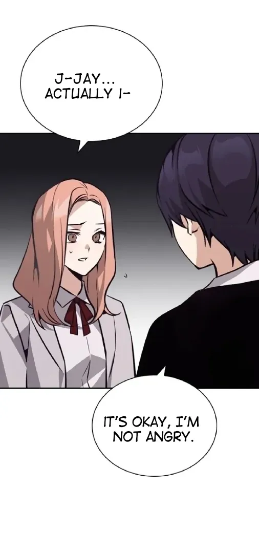 Read Friendly Competition chapter 59 image 18 on Lezhin