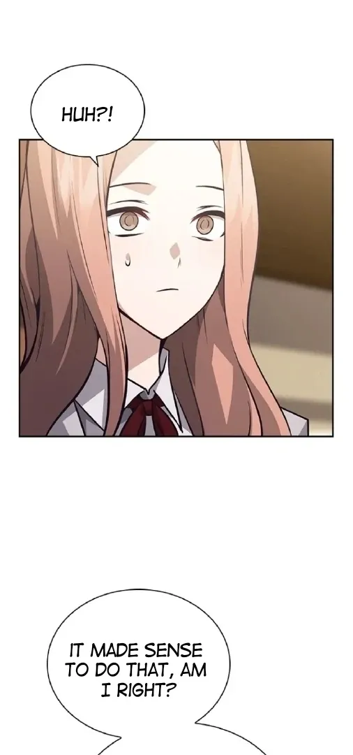 Read Friendly Competition chapter 59 image 19 on Lezhin