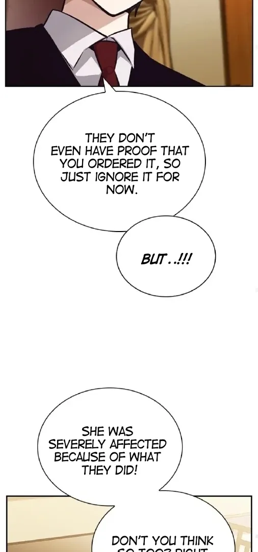 Read Friendly Competition chapter 59 image 23 on Lezhin