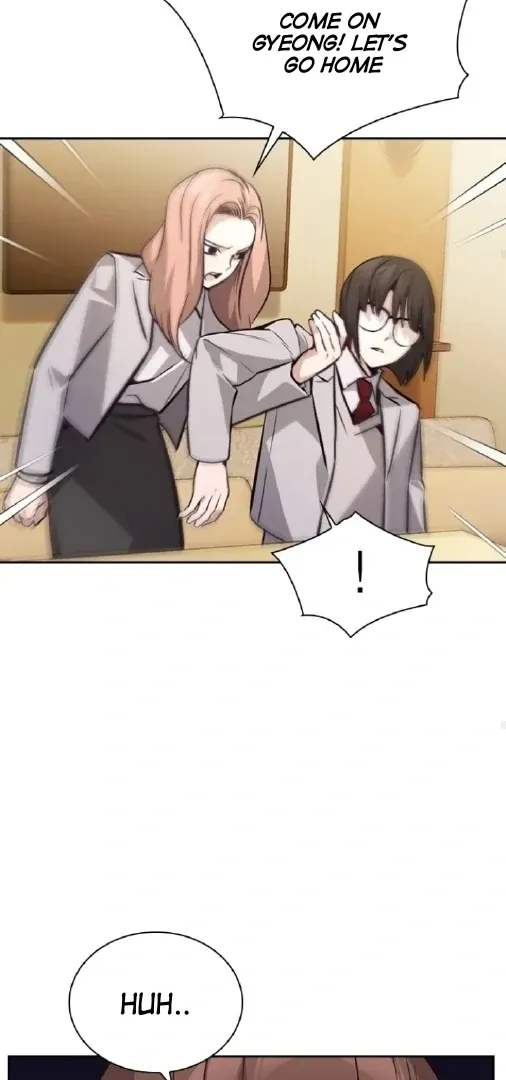 Read Friendly Competition chapter 59 image 25 on Lezhin