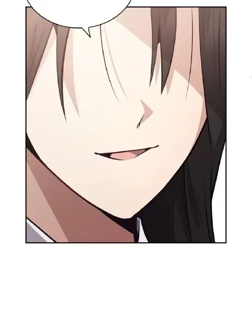 Read Friendly Competition chapter 59 image 31 on Lezhin