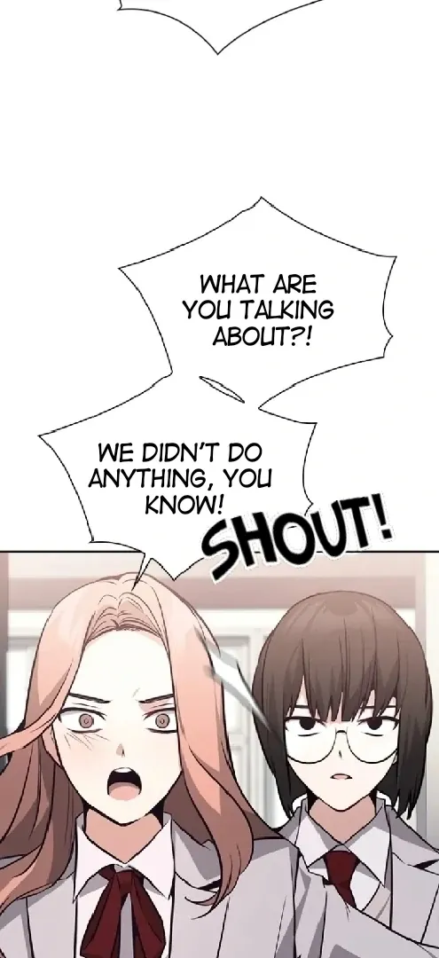 Read Friendly Competition chapter 59 image 33 on Lezhin