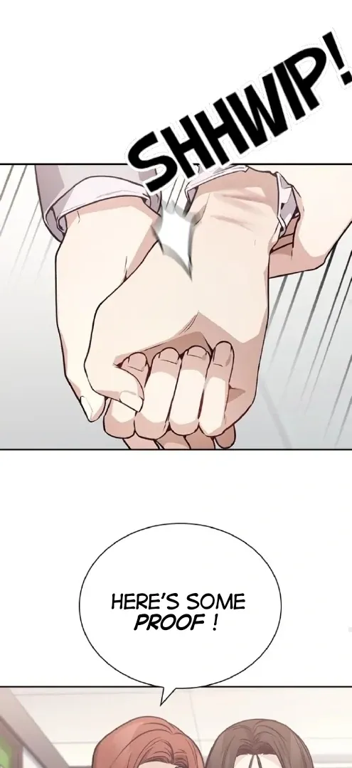 Read Friendly Competition chapter 59 image 37 on Lezhin