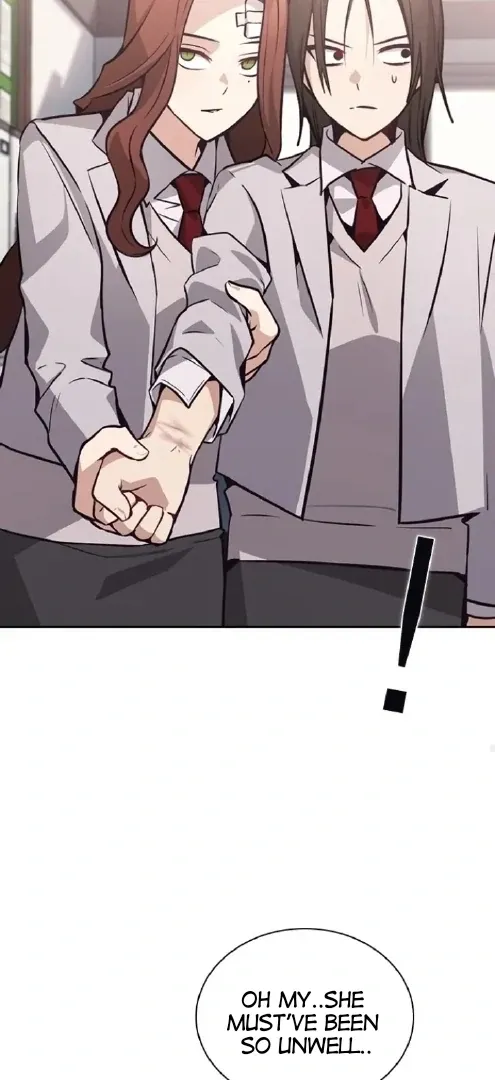 Read Friendly Competition chapter 59 image 38 on Lezhin
