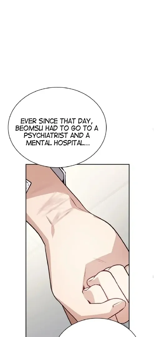 Read Friendly Competition chapter 59 image 40 on Lezhin