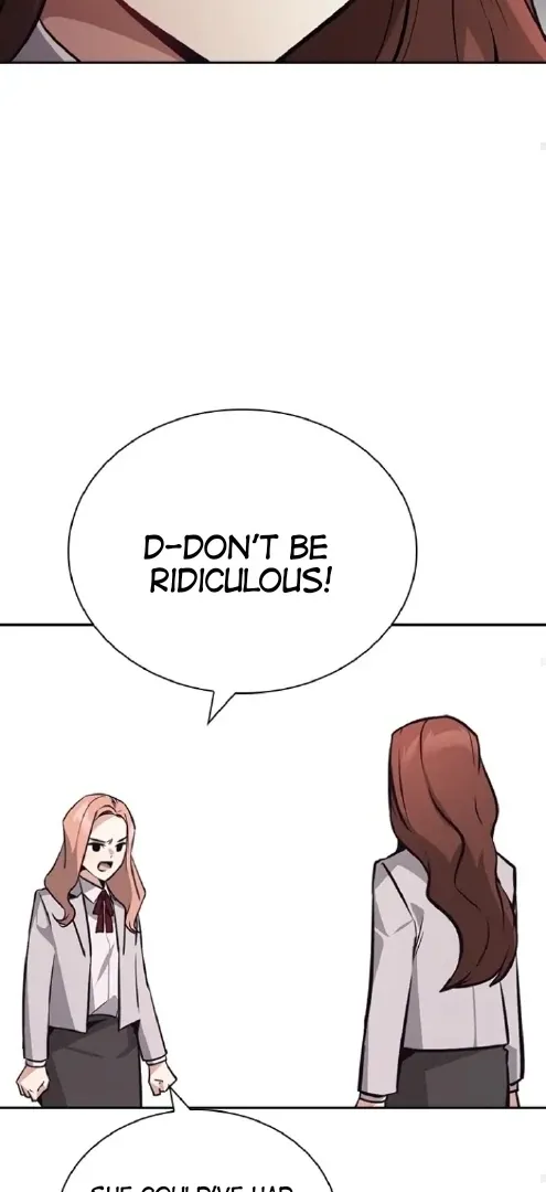 Read Friendly Competition chapter 59 image 42 on Lezhin