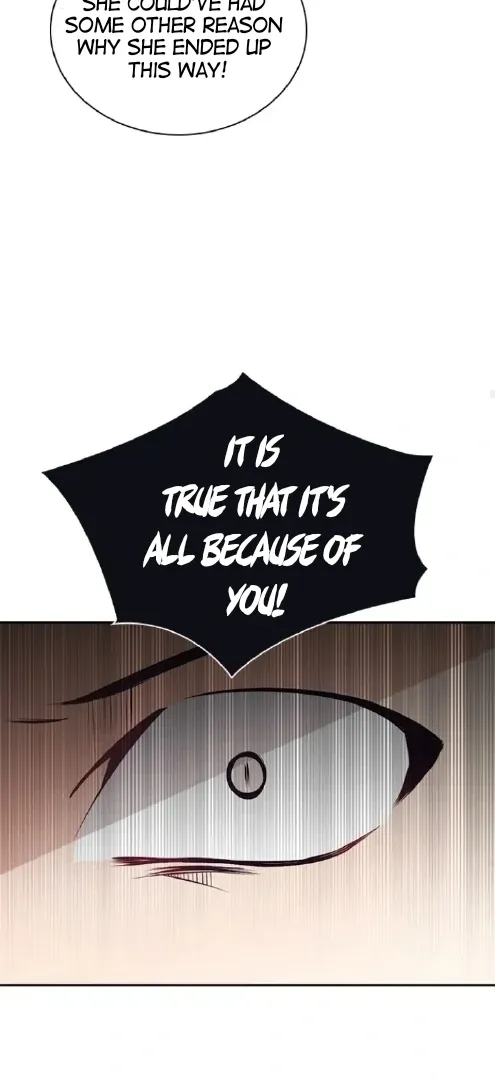 Read Friendly Competition chapter 59 image 43 on Lezhin