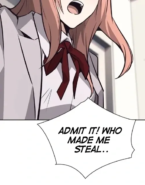 Read Friendly Competition chapter 59 image 47 on Lezhin