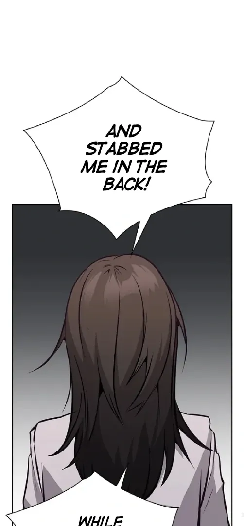 Read Friendly Competition chapter 59 image 48 on Lezhin