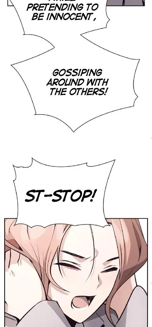 Read Friendly Competition chapter 59 image 49 on Lezhin