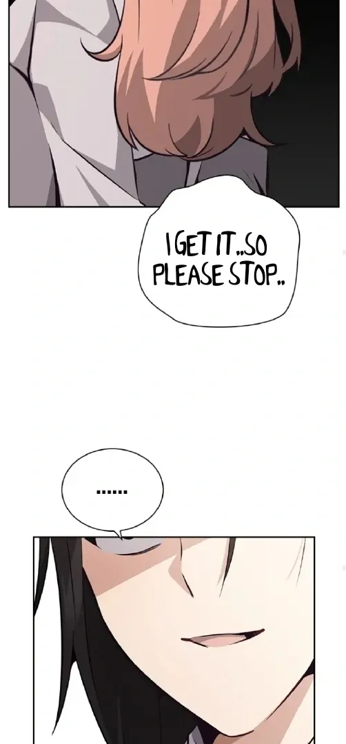 Read Friendly Competition chapter 59 image 52 on Lezhin