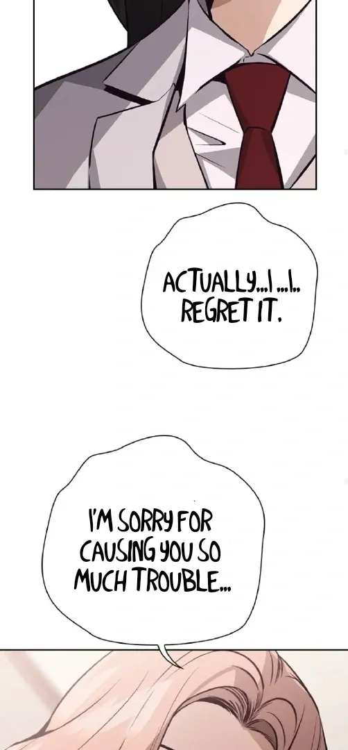 Read Friendly Competition chapter 59 image 53 on Lezhin