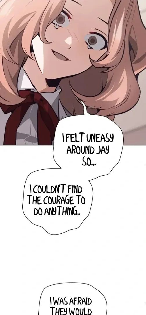 Read Friendly Competition chapter 59 image 54 on Lezhin
