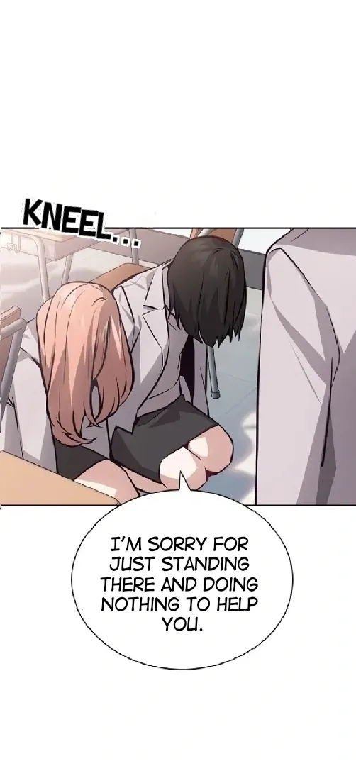 Read Friendly Competition chapter 59 image 58 on Lezhin