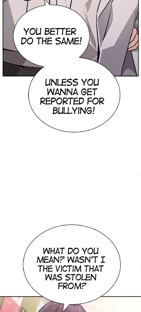 Read Friendly Competition chapter 59 image 65 on Lezhin