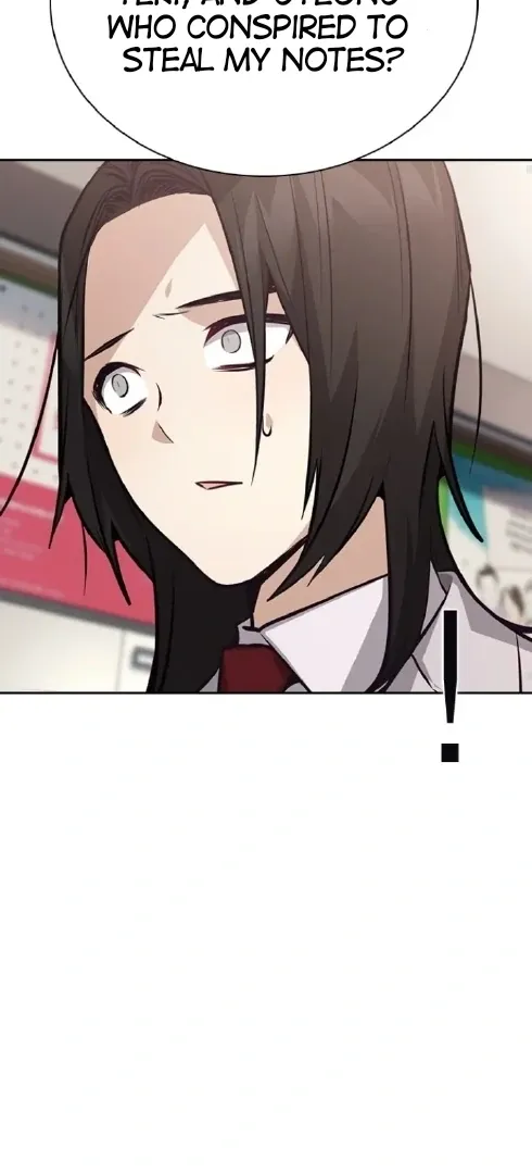 Read Friendly Competition chapter 59 image 67 on Lezhin