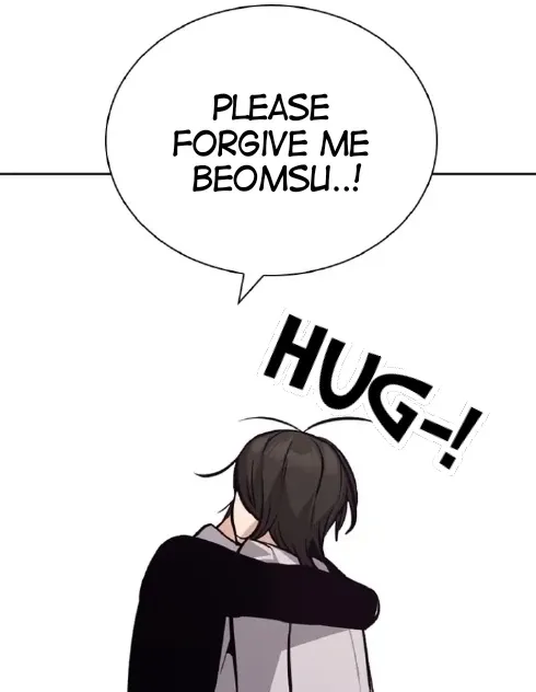 Read Friendly Competition chapter 59 image 78 on Lezhin