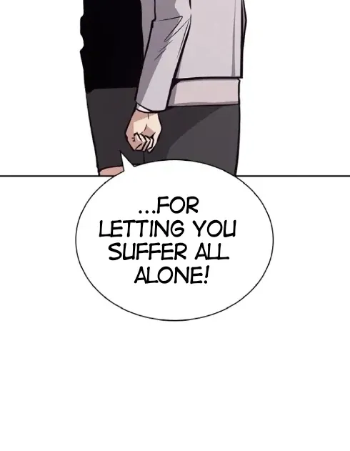 Read Friendly Competition chapter 59 image 79 on Lezhin