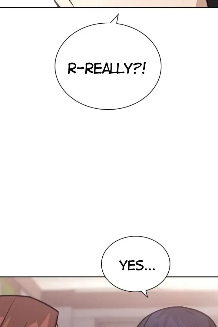 Read Friendly Competition chapter 59 image 81 on Lezhin