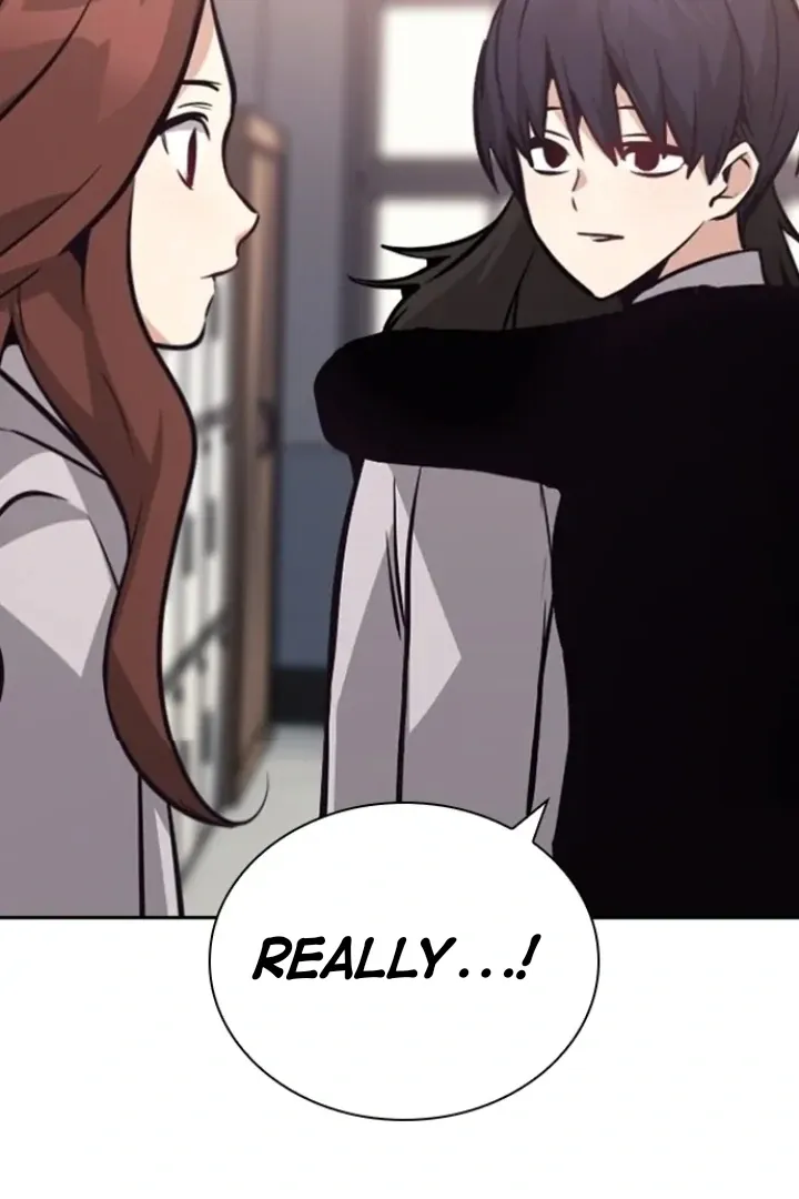 Read Friendly Competition chapter 59 image 82 on Lezhin