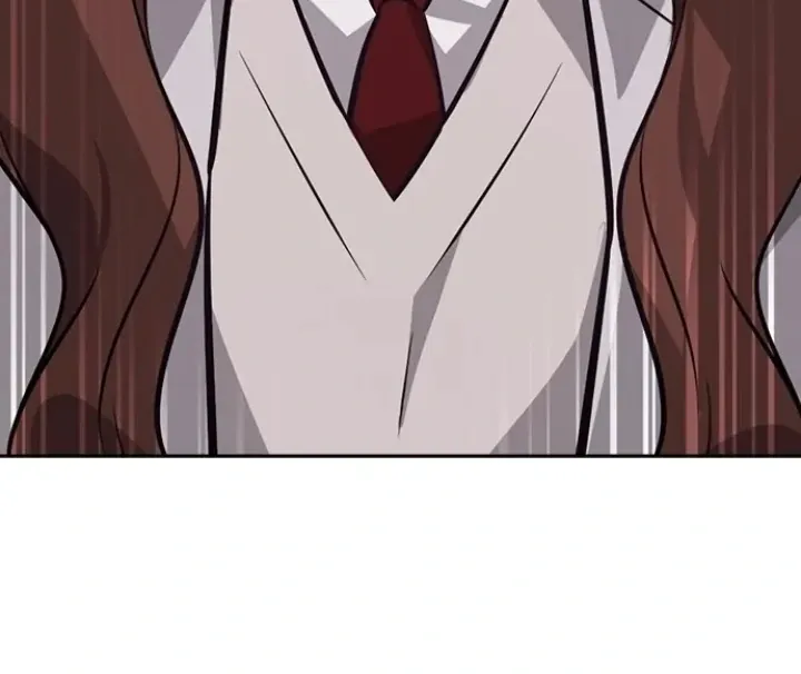 Read Friendly Competition chapter 59 image 85 on Lezhin
