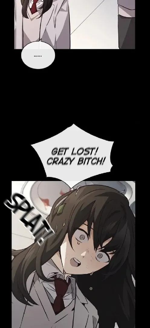 Read Friendly Competition chapter 59 image 9 on Lezhin