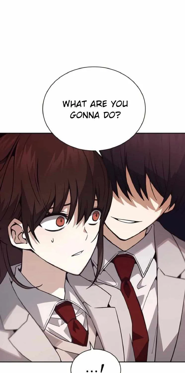 Read Friendly Competition chapter 6 image 1 on Lezhin