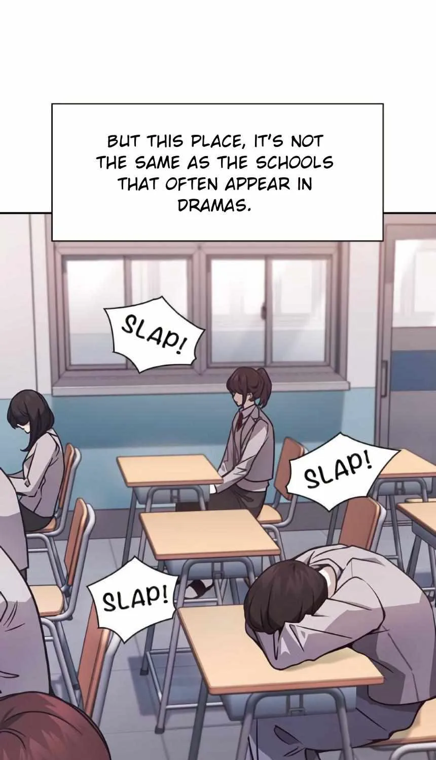 Read Friendly Competition chapter 6 image 10 on Lezhin