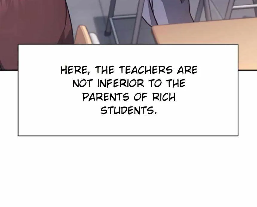 Read Friendly Competition chapter 6 image 11 on Lezhin