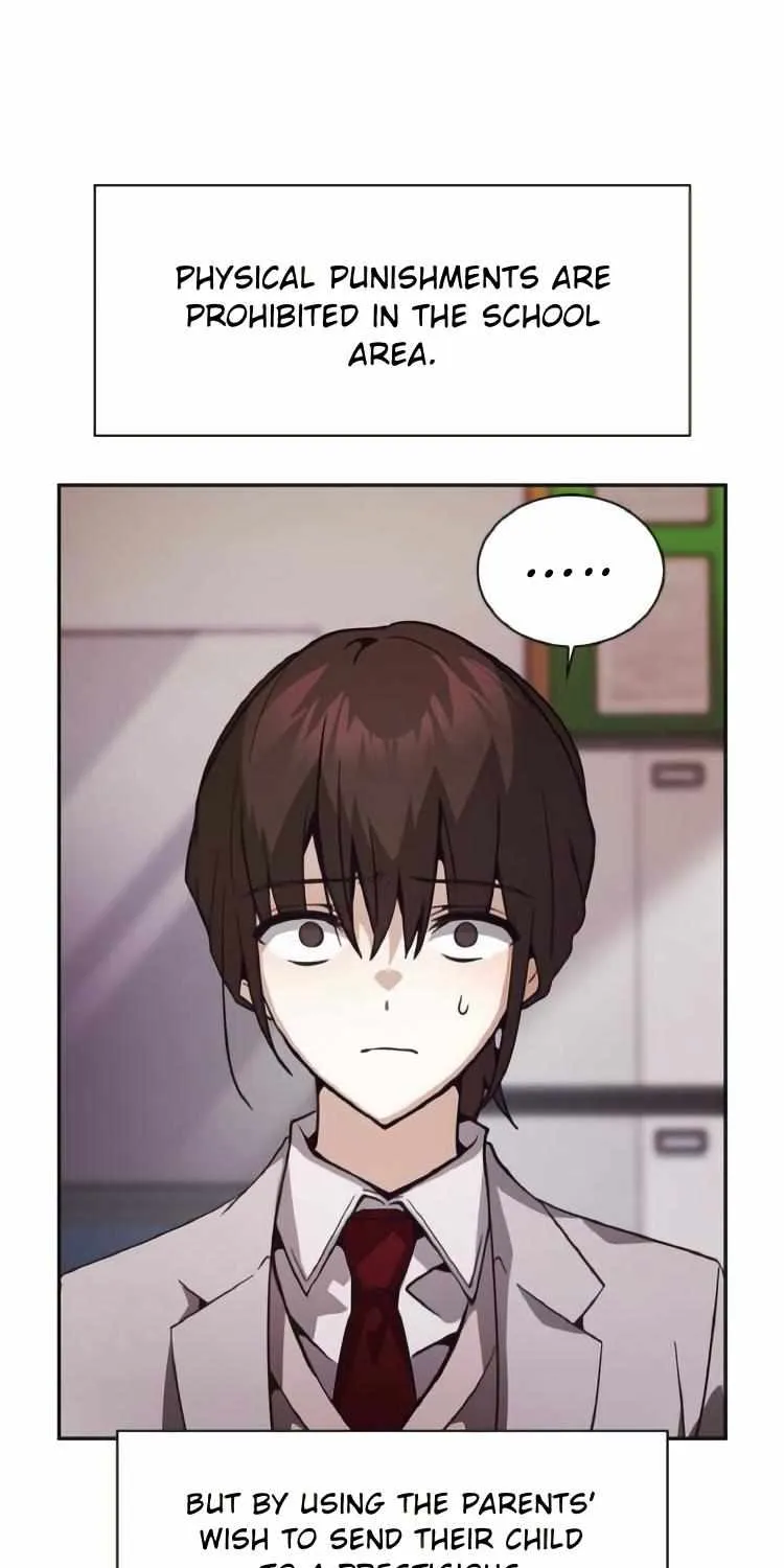 Read Friendly Competition chapter 6 image 12 on Lezhin