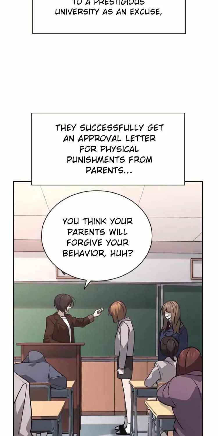 Read Friendly Competition chapter 6 image 13 on Lezhin