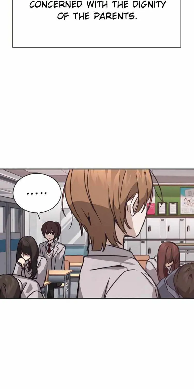 Read Friendly Competition chapter 6 image 15 on Lezhin