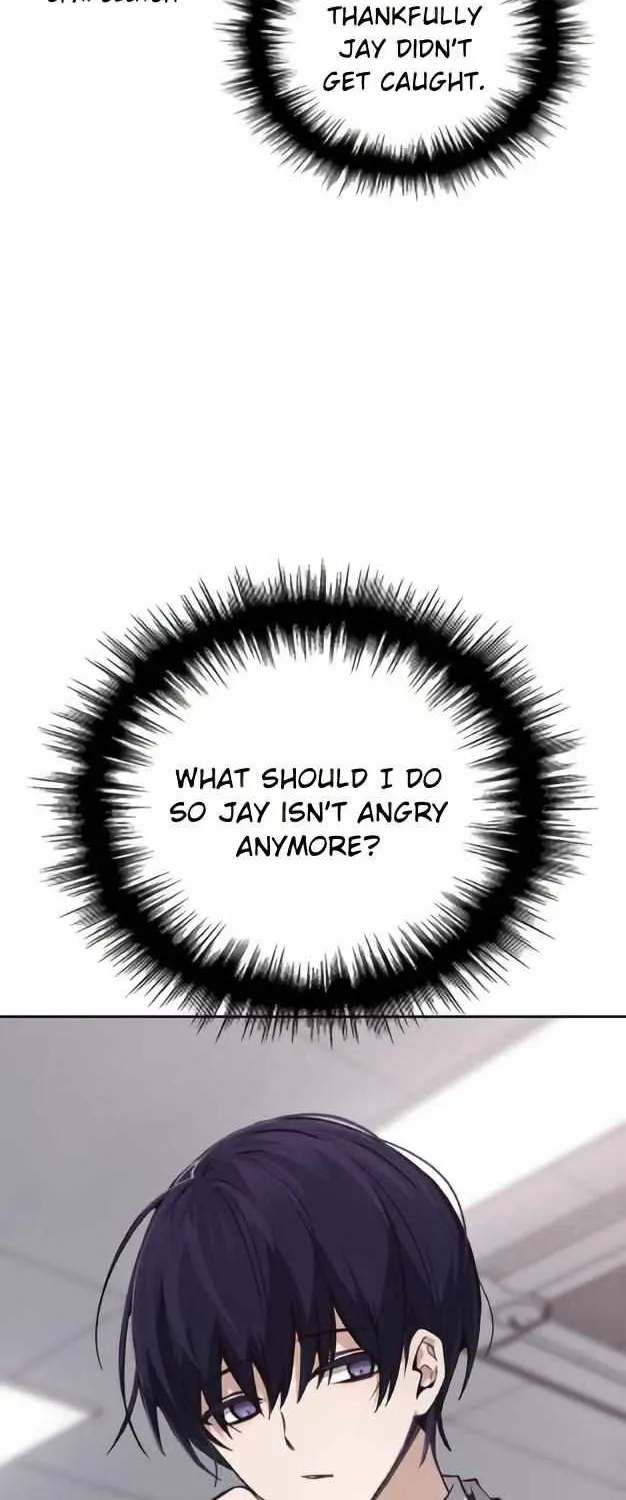 Read Friendly Competition chapter 6 image 19 on Lezhin