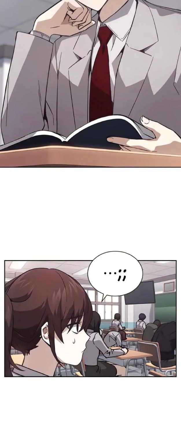 Read Friendly Competition chapter 6 image 20 on Lezhin