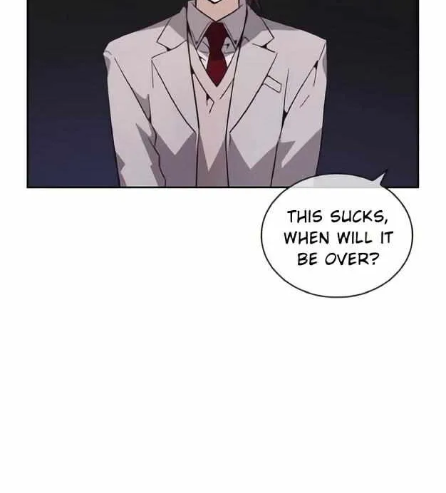 Read Friendly Competition chapter 6 image 23 on Lezhin