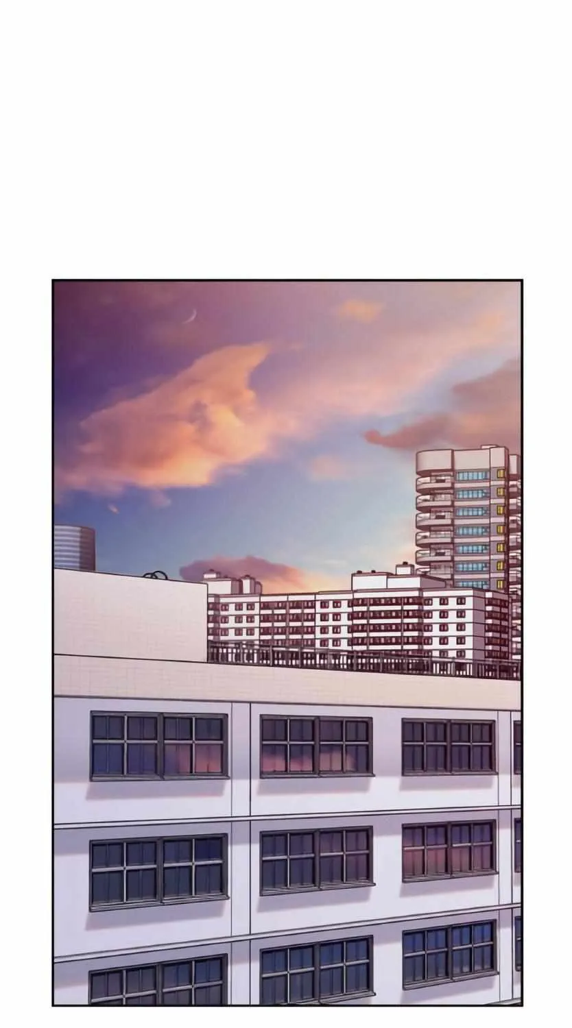 Read Friendly Competition chapter 6 image 24 on Lezhin
