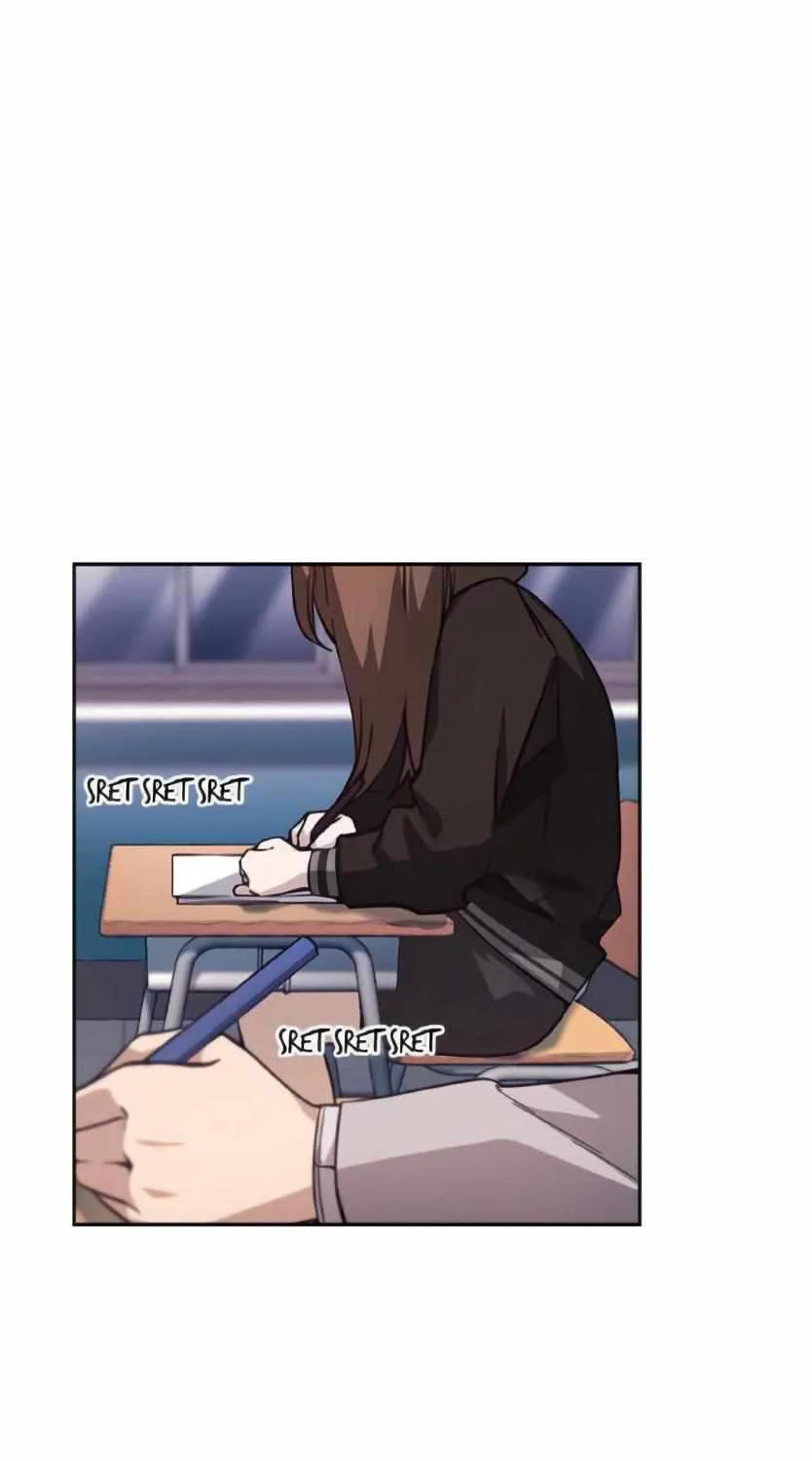 Read Friendly Competition chapter 6 image 25 on Lezhin