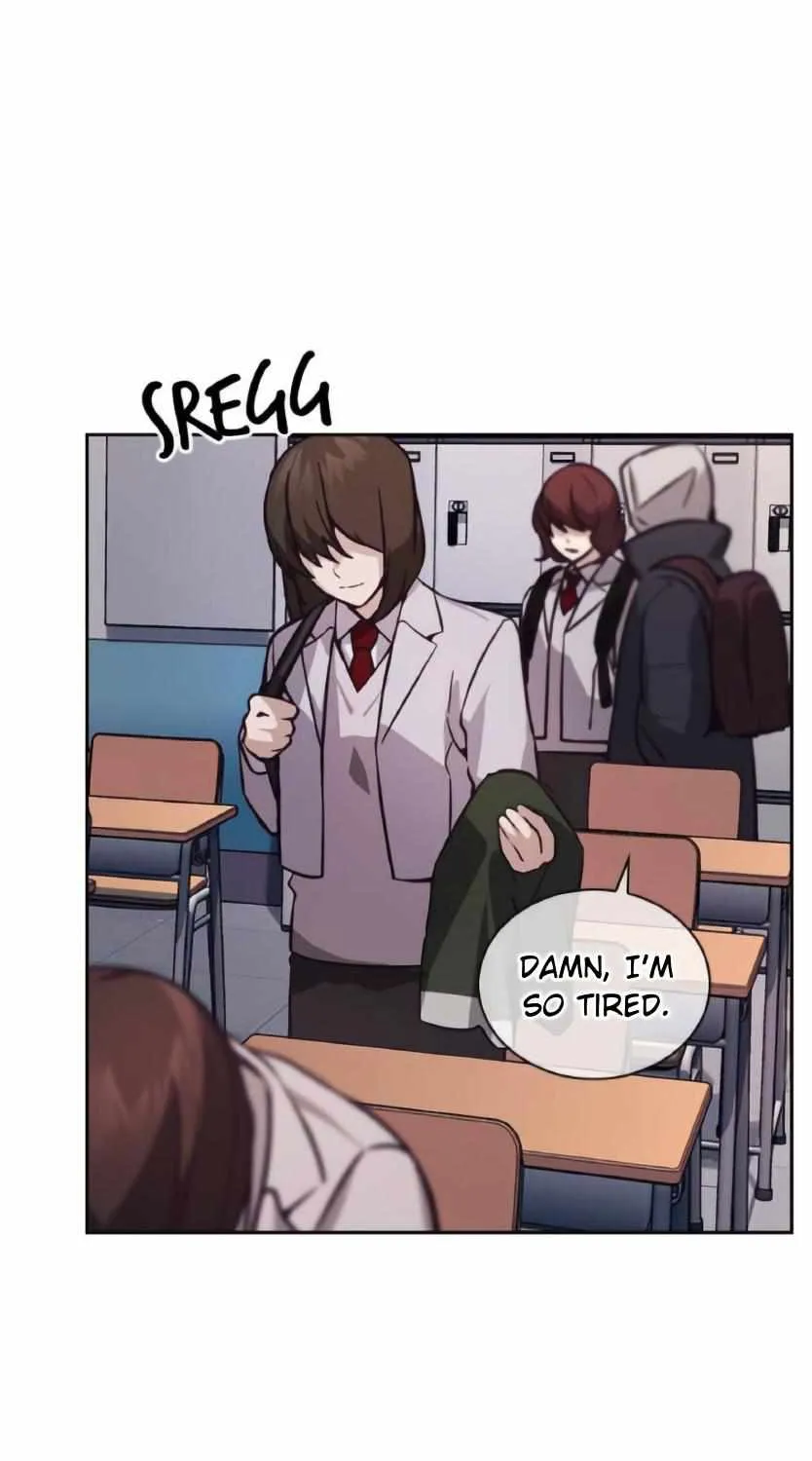 Read Friendly Competition chapter 6 image 26 on Lezhin