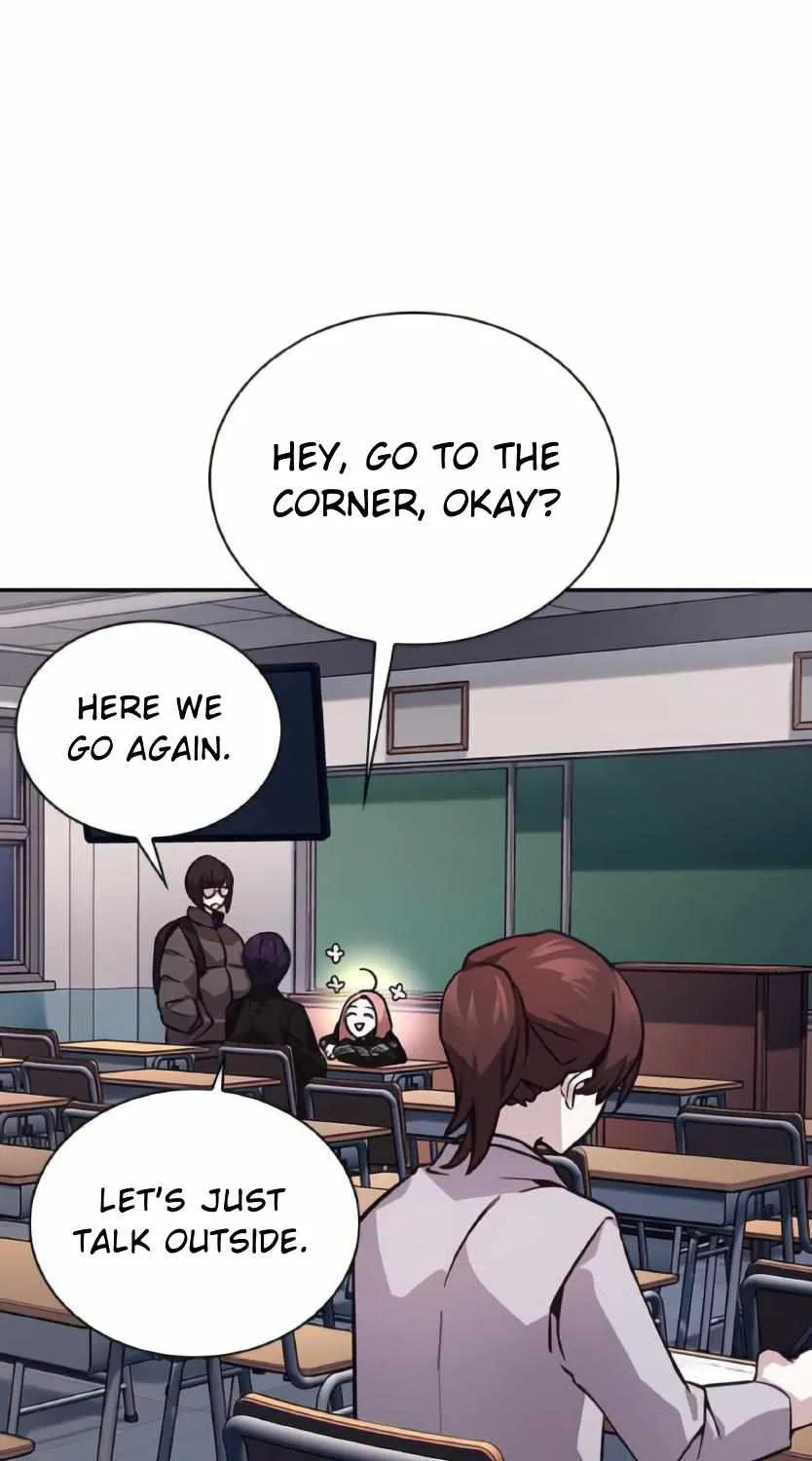 Read Friendly Competition chapter 6 image 27 on Lezhin