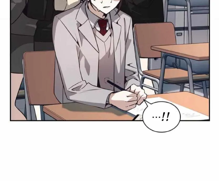 Read Friendly Competition chapter 6 image 29 on Lezhin