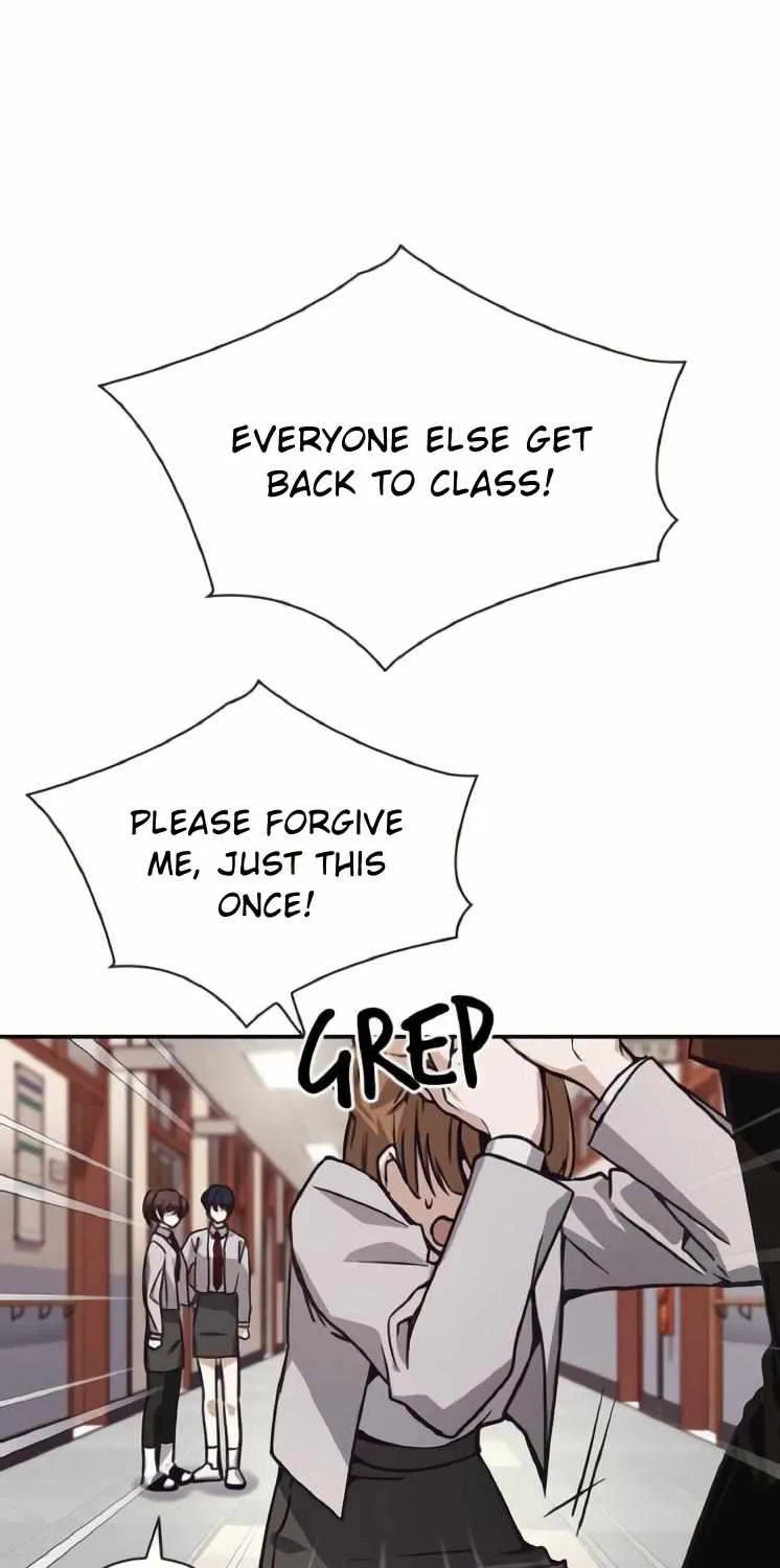 Read Friendly Competition chapter 6 image 3 on Lezhin