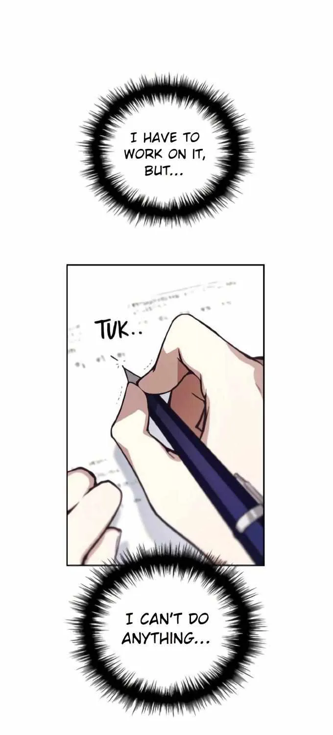 Read Friendly Competition chapter 6 image 30 on Lezhin