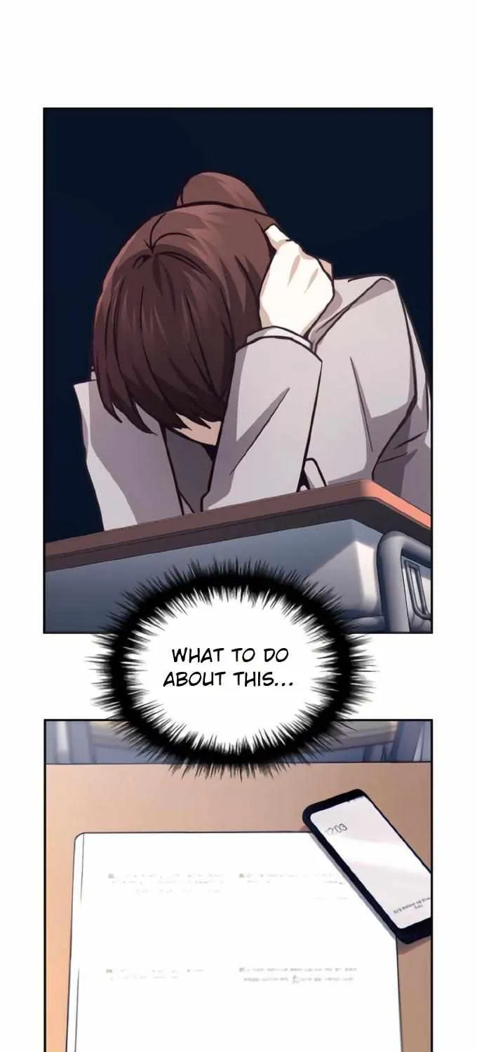 Read Friendly Competition chapter 6 image 31 on Lezhin