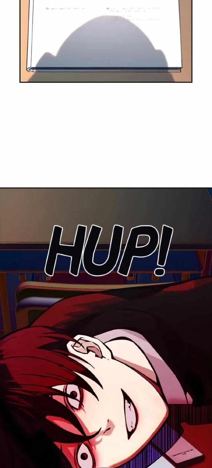 Read Friendly Competition chapter 6 image 32 on Lezhin